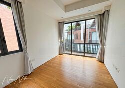 Jalan Haji Alias (D10), Terrace #455267031